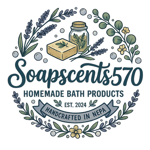 SoapScents570